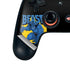 Marvel X-Men Beast Google Stadia Controller Skin